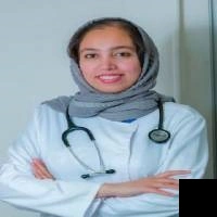 تلفن و آدرس دکتر فاطمه رحیمیان فر در یزد (پزشک عمومی)