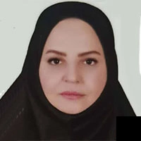 تلفن و آدرس رقیه سیدی صدر در تبریز (روانشناسی)