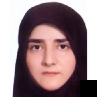 تلفن و آدرس دکتر فاطمه رضوانی در تهران (دندانپزشکی)