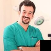 تلفن و آدرس دکتر حجت رحمانی فر در اهواز (پوست، مو و زیبایی)