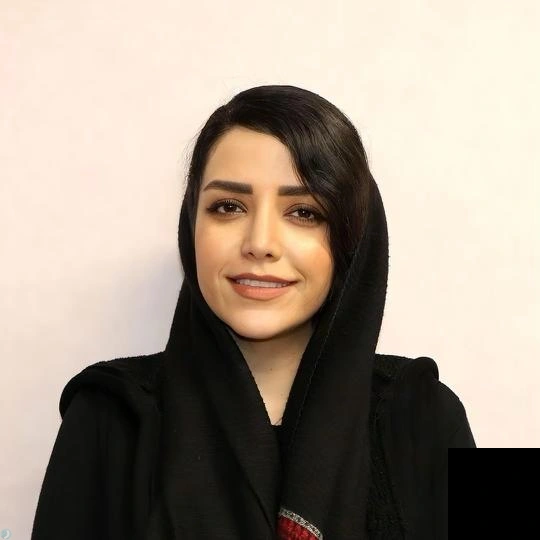 تلفن و آدرس نسیم پاک نیا در یزد (روانشناسی)