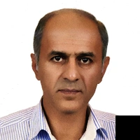 تلفن و آدرس علمدار مرادپور در شهرکرد (روانشناسی)