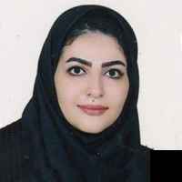 تلفن و آدرس دکتر زهرا کلنگ داری در آباده (زنان و زایمان)