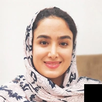 تلفن و آدرس دکتر یاسمن کتابی در کرج (پوست، مو و زیبایی)