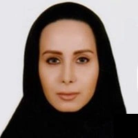 تلفن و آدرس دکتر مهسا عبودیت در اصفهان (دندانپزشکی)