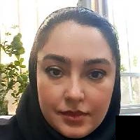 تلفن و آدرس سحر خرمی در کرج (روانشناسی)