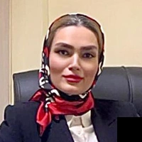 تلفن و آدرس فریده محمد زاده در تهران (روانشناسی)