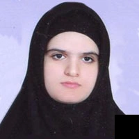 تلفن و آدرس دکتر فاطمه کدیور در فسا (پزشک عمومی)