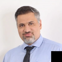 تلفن و آدرس دکتر علیرضا برنامنش در اصفهان (روانشناسی)