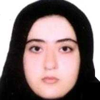 تلفن و آدرس دکتر راضیه ذهبی در یزد (روانپزشکی (اعصاب و روان))