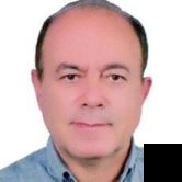 تلفن و آدرس دکتر رسول پوینده در تهران (فیزیوتراپی)