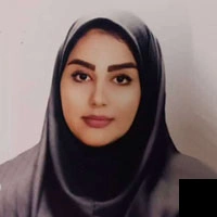 تلفن و آدرس مائده فرهادی اصل در اصفهان (روانشناسی)