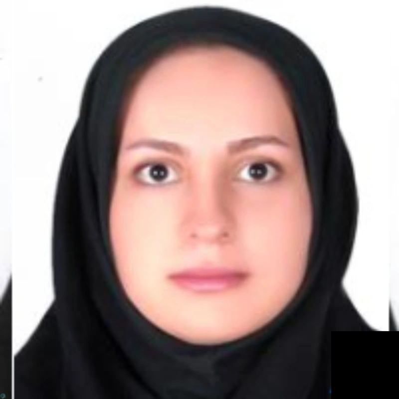 تلفن و آدرس دکتر نجمه عقیلی در تهران (رادیولوژی و تصویربرداری)