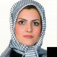 تلفن و آدرس دکتر آذر رئوفی در تهران (دندانپزشکی)