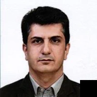 تلفن و آدرس دکتر حمید رضوانی همدانی در مشهد (گوارش و کبد)