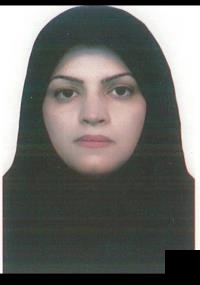 تلفن و آدرس اعظم کرمپور در فردوس (مامایی)