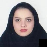 تلفن و آدرس دکتر نیوشا فروزنیا در یزد (پزشک عمومی)