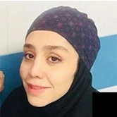 تلفن و آدرس دکتر مهشید آگاه در بروجرد (گوش، حلق و بینی)