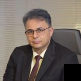 تلفن و آدرس دکتر شاهین جمیلی در تهران (جراحی)