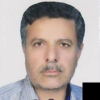 تلفن و آدرس دکتر محمد حسن افلاکیان در نجف آباد (گوش، حلق و بینی)