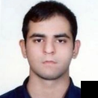 تلفن و آدرس دکتر داود محمدی آویزی در مشهد (دندانپزشکی)