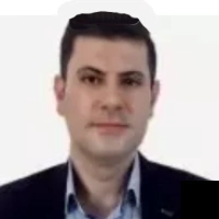 تلفن و آدرس دکتر احسان فرهادی در تهران (جراحی)