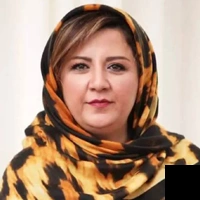 تلفن و آدرس دکتر طاهره مرشدی در تهران (روانشناسی)