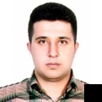 تلفن و آدرس دکتر علی رکنی در کرمان (ارتوپدی)