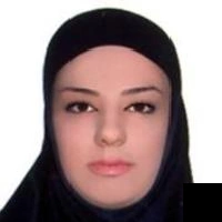 تلفن و آدرس سمیه رسولی در سنندج (مامایی)