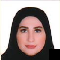 تلفن و آدرس مصباح اسدی در تهران (روانشناسی)