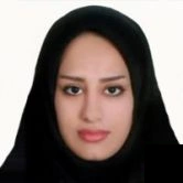 تلفن و آدرس مینا نیاسری در قم (مامایی)