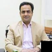 تلفن و آدرس دکتر سید احمد اقبالی زارچ در مشهد (گوارش و کبد)