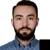 تلفن و آدرس دکتر سروش شجاعی در تهران (دندانپزشکی)