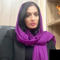 تلفن و آدرس نسیم میرزایی در تهران (روانشناسی)