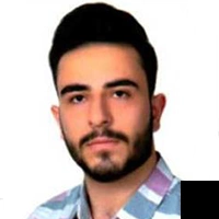 تلفن و آدرس حمید کریم اللهی در اصفهان (تغذیه و رژیم)