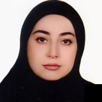 تلفن و آدرس فرزانه اکبری در تهران (روانشناسی)