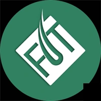 تلفن و آدرس کلینیک ایران فیت دکتر صبا آقازاده فرد در تهران (پوست، مو و زیبایی)