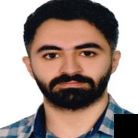 تلفن و آدرس سینا غفوری در تهران (ارتوپدی)