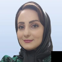 تلفن و آدرس مطهره بنائی در اصفهان (روانشناسی)