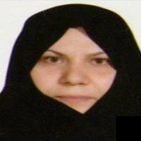 تلفن و آدرس دکتر قدسیه جعفری نوکندی در ساری (زنان و زایمان)