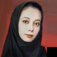 تلفن و آدرس دکتر نیکو بیناس در مشهد (زنان و زایمان)