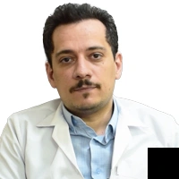 تلفن و آدرس دکتر مرتضی کوچک زاده در مشهد (جراحی)