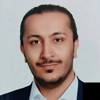 تلفن و آدرس دکتر سید عرفان موسوى در اصفهان (دامپزشکی)