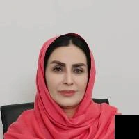 تلفن و آدرس دکتر سیده معصومه حسینی در تهران (روانشناسی)