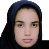 تلفن و آدرس لیلا ایزانلو در پاکدشت (زنان و زایمان)