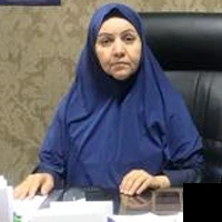 تلفن و آدرس دکتر فریده انصاری در مشهد (زنان و زایمان)