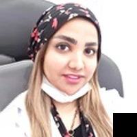 تلفن و آدرس دکتر فهیمه چلیپا در سنندج (پزشک عمومی)