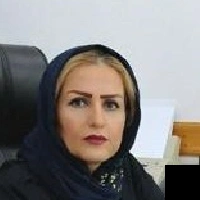 تلفن و آدرس کژال طلوعی در سنندج (روانشناسی)