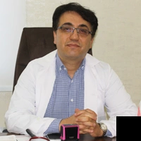 تلفن و آدرس دکتر اسداله کیانی در کرج (پوست، مو و زیبایی)