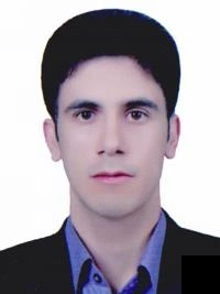 تلفن و آدرس دکتر بهزاد وکیلی در اهواز (قلب و عروق)